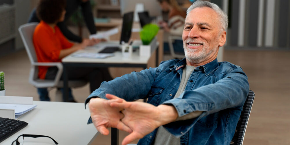 conseiller expert en retraite à Marignane