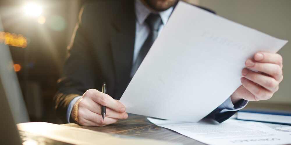 Consultant social et patrimoine Aix-en-Provence