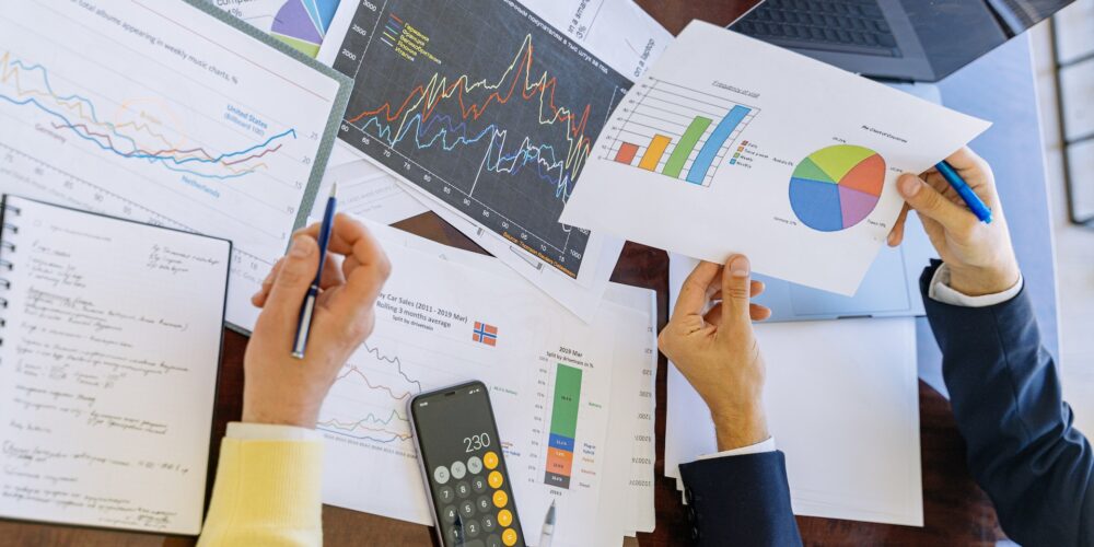 Prévoyance pour entreprise Martigues