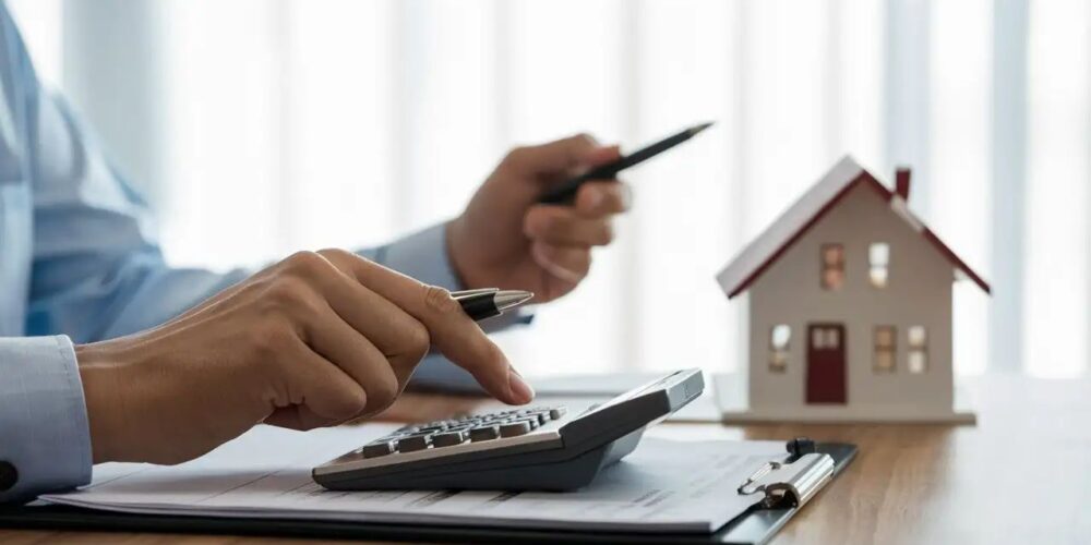 strategie-patrimoniale-accompagnee-dun-expert-a-martigues